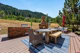 425 Sunset Lane - Photo 6