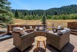 425 Sunset Lane - Photo 7