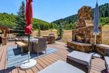 425 Sunset Lane - Photo 8