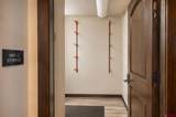 11 Crested Mountain Lane - Photo 35