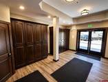11 Crested Mountain Lane - Photo 37