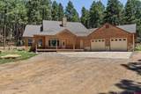507 Deer Ridge Drive - Photo 1