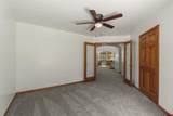 507 Deer Ridge Drive - Photo 10