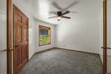507 Deer Ridge Drive - Photo 11