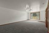 507 Deer Ridge Drive - Photo 12
