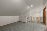 507 Deer Ridge Drive - Photo 13