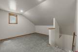 507 Deer Ridge Drive - Photo 14