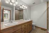 507 Deer Ridge Drive - Photo 15
