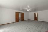 507 Deer Ridge Drive - Photo 16