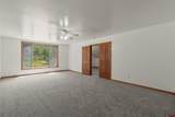 507 Deer Ridge Drive - Photo 17