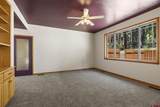 507 Deer Ridge Drive - Photo 18