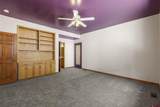 507 Deer Ridge Drive - Photo 19