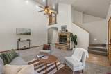 507 Deer Ridge Drive - Photo 2