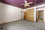507 Deer Ridge Drive - Photo 20