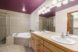 507 Deer Ridge Drive - Photo 21