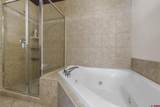 507 Deer Ridge Drive - Photo 22