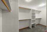 507 Deer Ridge Drive - Photo 23