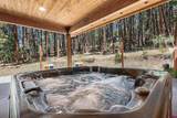 507 Deer Ridge Drive - Photo 24