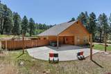 507 Deer Ridge Drive - Photo 25