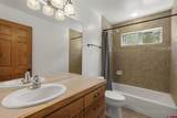 507 Deer Ridge Drive - Photo 26