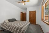 507 Deer Ridge Drive - Photo 27