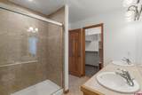 507 Deer Ridge Drive - Photo 28