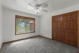 507 Deer Ridge Drive - Photo 29