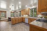 507 Deer Ridge Drive - Photo 3