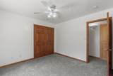 507 Deer Ridge Drive - Photo 30