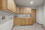 507 Deer Ridge Drive - Photo 31