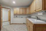 507 Deer Ridge Drive - Photo 32
