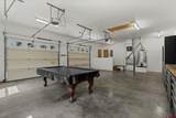 507 Deer Ridge Drive - Photo 34