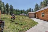 507 Deer Ridge Drive - Photo 35