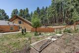 507 Deer Ridge Drive - Photo 36