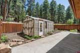 507 Deer Ridge Drive - Photo 37