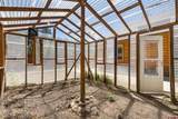 507 Deer Ridge Drive - Photo 38