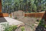 507 Deer Ridge Drive - Photo 39