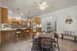 507 Deer Ridge Drive - Photo 4