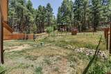507 Deer Ridge Drive - Photo 40