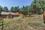 507 Deer Ridge Drive - Photo 41