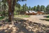 507 Deer Ridge Drive - Photo 42