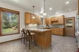 507 Deer Ridge Drive - Photo 5