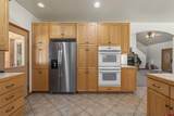 507 Deer Ridge Drive - Photo 6