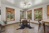 507 Deer Ridge Drive - Photo 7
