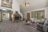 507 Deer Ridge Drive - Photo 8