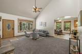507 Deer Ridge Drive - Photo 9