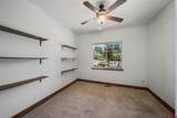94 Cave Basin Court - Photo 10