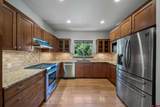 94 Cave Basin Court - Photo 11