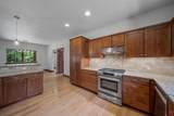 94 Cave Basin Court - Photo 12