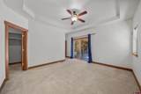 94 Cave Basin Court - Photo 13